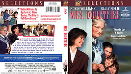 Mrs_Doubtfire.jpg