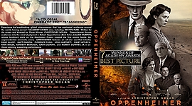 Filename=Oppenheimer_Blu.jpg
Filesize=3701KiB
Dimensions=3173x1762
Date added=Mar 20, 2024 Oppenheimer_Blu.jpg