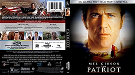 Filename=Patriot_4k.jpg
Filesize=2803KiB
Dimensions=3173x1762
Date added=May 17, 2024 Patriot_4k.jpg