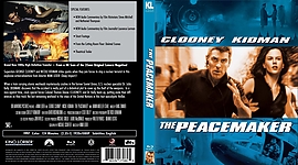 Filename=Peacemaker_BD.jpg
Filesize=2234KiB
Dimensions=3173x1762
Date added=Jun 11, 2025 Peacemaker_BD.jpg