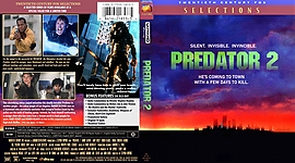 Filename=Predator_2_Selections_Complete.jpg
Filesize=3995KiB
Dimensions=3173x1762
Date added=Jan 07, 2022 Predator_2_Selections_Complete.jpg