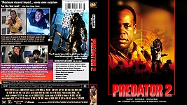 Predator_2_set_4k.jpg
