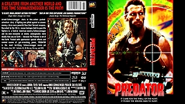 Predator_4k_set.jpg