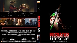 Filename=Predator_Killer_of_Killers_blu.jpg
Filesize=1736KiB
Dimensions=3118x1748
Date added=Jun 09, 2025 Predator_Killer_of_Killers_blu.jpg