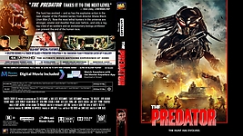 Predator_THE_4k_set.jpg