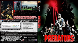 Filename=Predators_Test.jpg
Filesize=3819KiB
Dimensions=3173x1762
Date added=Mar 21, 2022 Predators_Test.jpg