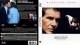 Filename=Presumed_Innocent_BD.jpg
Filesize=1099KiB
Dimensions=3110x1752
Date added=Apr 19, 2022 Presumed_Innocent_BD.jpg