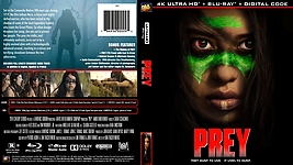 Filename=Prey_4k___BD.jpg
Filesize=2117KiB
Dimensions=3118x1748
Date added=May 23, 2024 Prey_4k___BD.jpg