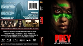 Filename=Prey_Final_2024.jpg
Filesize=911KiB
Dimensions=3118x1748
Date added=May 23, 2024 Prey_Final_2024.jpg