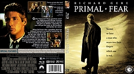 Filename=Primal_Fear.jpg
Filesize=3221KiB
Dimensions=3168x1748
Date added=Apr 01, 2024 Primal_Fear.jpg
