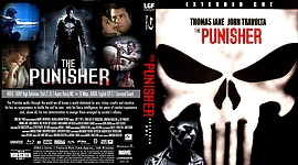 Filename=Punisher.jpg
Filesize=2904KiB
Dimensions=3173x1762
Date added=Jan 11, 2022 Punisher.jpg