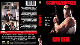 Filename=Raw_Deal.jpg
Filesize=2280KiB
Dimensions=3118x1748
Date added=Feb 07, 2022 Raw_Deal.jpg