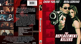 Filename=Replacement_Killers.jpg
Filesize=3006KiB
Dimensions=3168x1748
Date added=Jul 26, 2022 Replacement_Killers.jpg