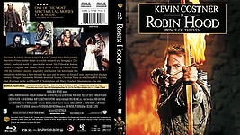 Robin_Hood.jpg