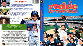 Filename=Rookie_of_the_year.jpg
Filesize=4026KiB
Dimensions=3168x1748
Date added=Jan 24, 2022 Rookie_of_the_year.jpg