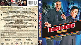 Filename=Rush_Hour_Trilogy.jpg
Filesize=5293KiB
Dimensions=3173x1762
Date added=Feb 24, 2022 Rush_Hour_Trilogy.jpg
