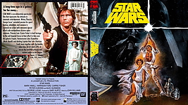 SW_1_4k.jpg