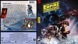 Filename=SW_2_test.jpg
Filesize=3455KiB
Dimensions=3118x1748
Date added=Mar 01, 2022 SW_2_test.jpg