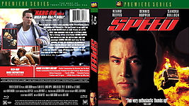 Filename=Speed_Premiere_Series.jpg
Filesize=2939KiB
Dimensions=3118x1748
Date added=Feb 04, 2022 Speed_Premiere_Series.jpg