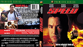 Speed_Premiere_Series_4K.jpg