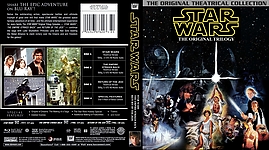 Star_wars_original_trilogy_final__1_.jpg