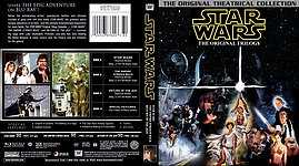 Filename=Star_wars_original_trilogy_final__1_.jpg
Filesize=3310KiB
Dimensions=3178x1772
Date added=Jan 24, 2022 Star_wars_original_trilogy_final__1_.jpg