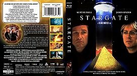 Filename=Stargate__option_2.jpg
Filesize=3070KiB
Dimensions=3168x1748
Date added=Jul 26, 2022 Stargate__option_2.jpg