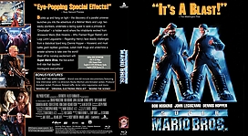 Filename=Super_Mario_Bros~0.jpg
Filesize=3334KiB
Dimensions=3206x1762
Date added=Aug 10, 2021 Super_Mario_Bros~0.jpg