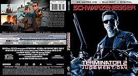 Terminator_2_4k.jpg