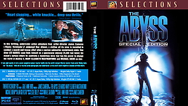 The_Abyss_Selections.jpg