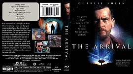 Filename=The_Arrival.jpg
Filesize=2485KiB
Dimensions=3173x1762
Date added=May 26, 2022 The_Arrival.jpg