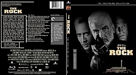 Filename=The_Rock_Criterion.jpg
Filesize=1370KiB
Dimensions=3168x1748
Date added=Apr 26, 2022 The_Rock_Criterion.jpg