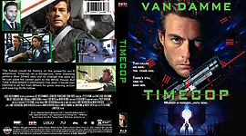 Filename=Timecop_BD_final.jpg
Filesize=3423KiB
Dimensions=3173x1762
Date added=May 01, 2025 Timecop_BD_final.jpg