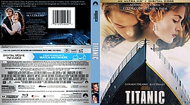 Titanic_4K.jpg
