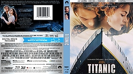 Titanic_4K_3D.jpg