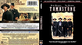 Tombstone_4k.jpg