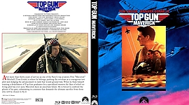 Top_Gun_Maverick.jpg