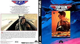 Top_Gun_Maverick_4k.jpg