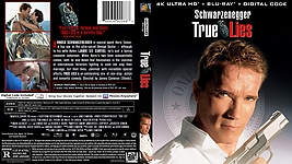True_Lies_4k.jpg
