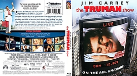Filename=Truman_Show_BD.jpg
Filesize=1947KiB
Dimensions=3173x1762
Date added=Mar 23, 2022 Truman_Show_BD.jpg