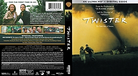 Twister_4K.jpg
