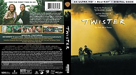 Twister_4K___BD.jpg