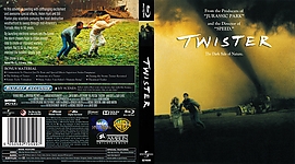 Twister_Final.jpg