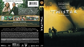 Filename=Twister_Remastered_BD.jpg
Filesize=4020KiB
Dimensions=3173x1762
Date added=Jul 17, 2024 Twister_Remastered_BD.jpg