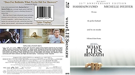 Filename=What_Lies_Beneath_BD.jpg
Filesize=2077KiB
Dimensions=3173x1762
Date added=May 29, 2025 What_Lies_Beneath_BD.jpg