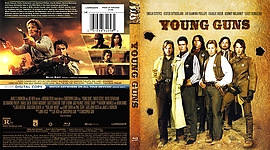 Filename=Young_Guns.jpg
Filesize=3847KiB
Dimensions=3173x1762
Date added=Feb 16, 2024 Young_Guns.jpg