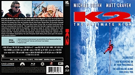 k2.jpg