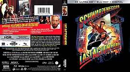 last_action_hero_4k_final.jpg