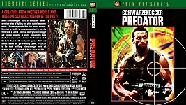 predator_option_2~0.jpg