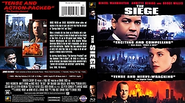 Filename=the_siege.jpg
Filesize=3798KiB
Dimensions=3173x1762
Date added=May 09, 2022 the_siege.jpg